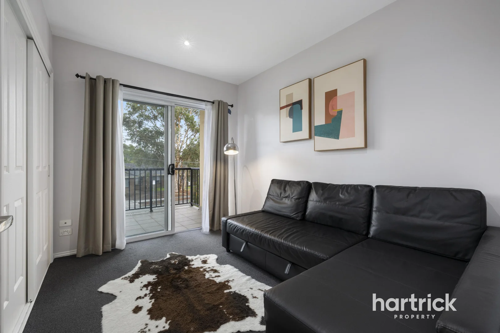 Additional image 10 of 6/125 Chandler Road, Noble Park VIC 3174