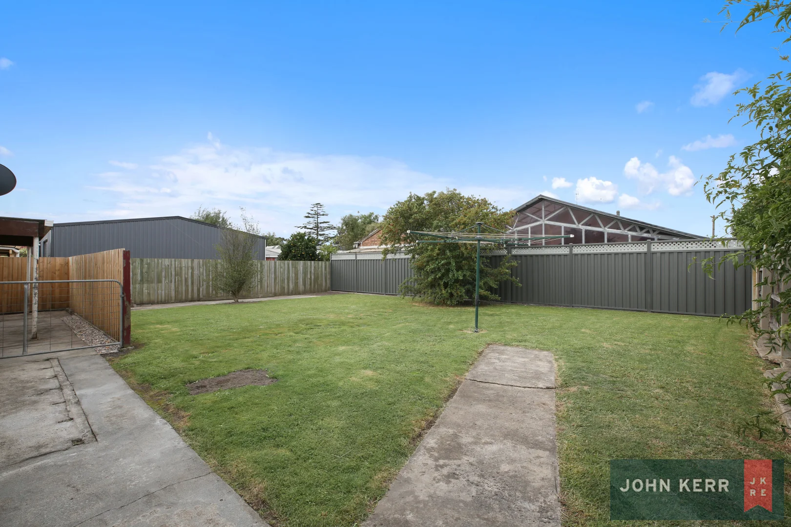 Additional image 10 of 25 Castle Street, Moe VIC 3825