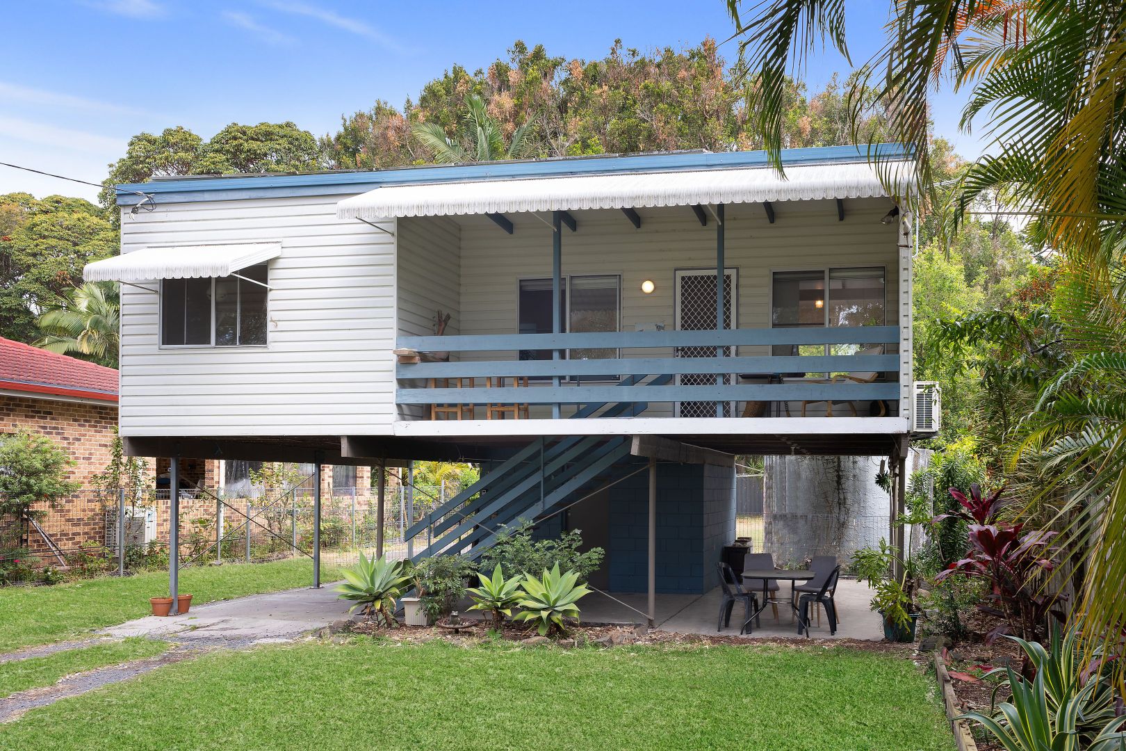 352 South Ballina Beach Road, South Ballina NSW 2478, Image 1