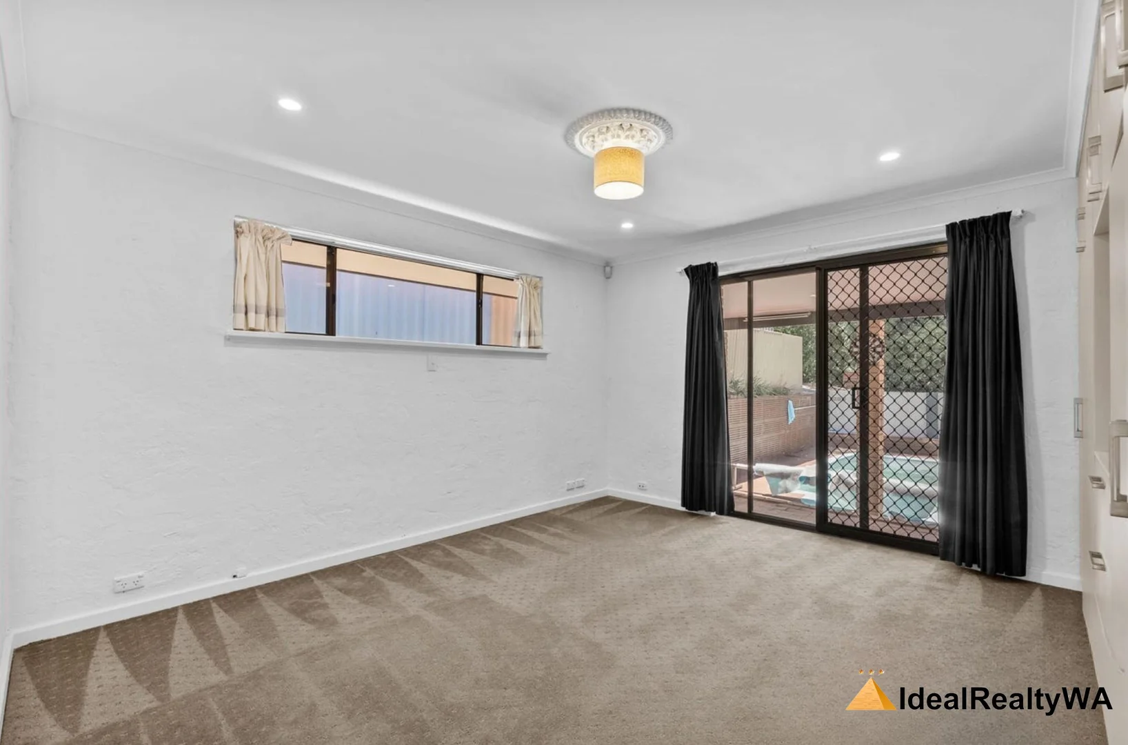 Additional image 13 of 25 Farleigh Drive, Willetton WA 6155