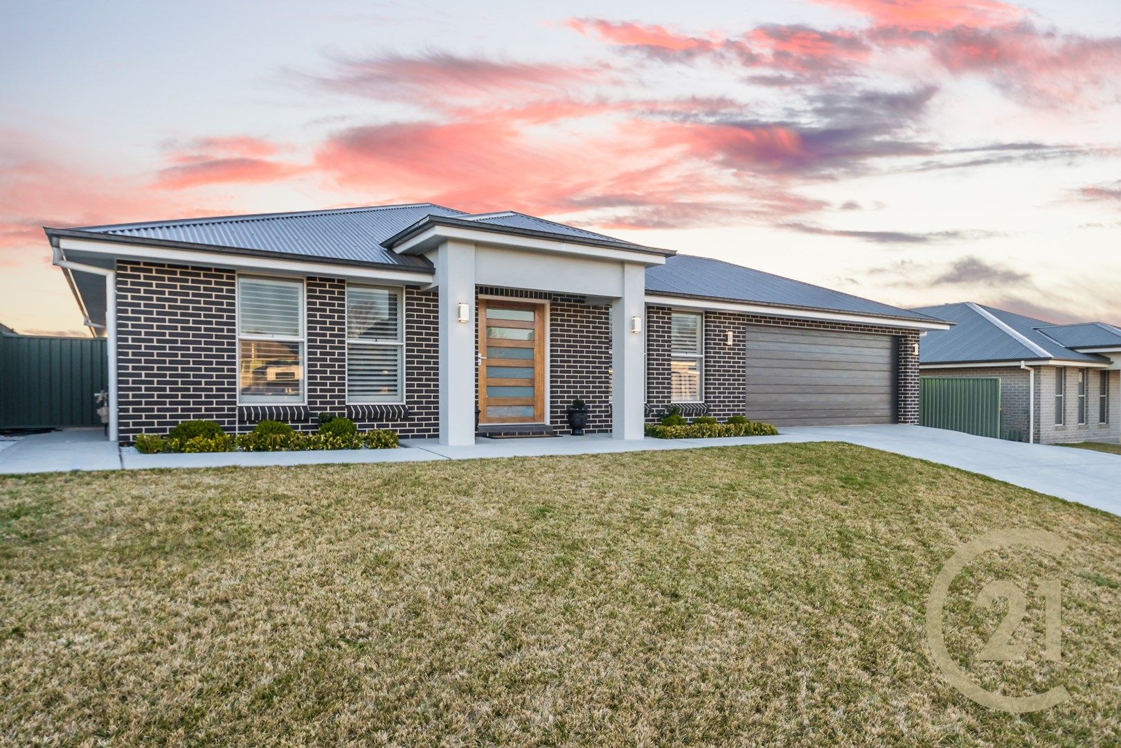 23 Barr Street, Windradyne NSW 2795, Image 1