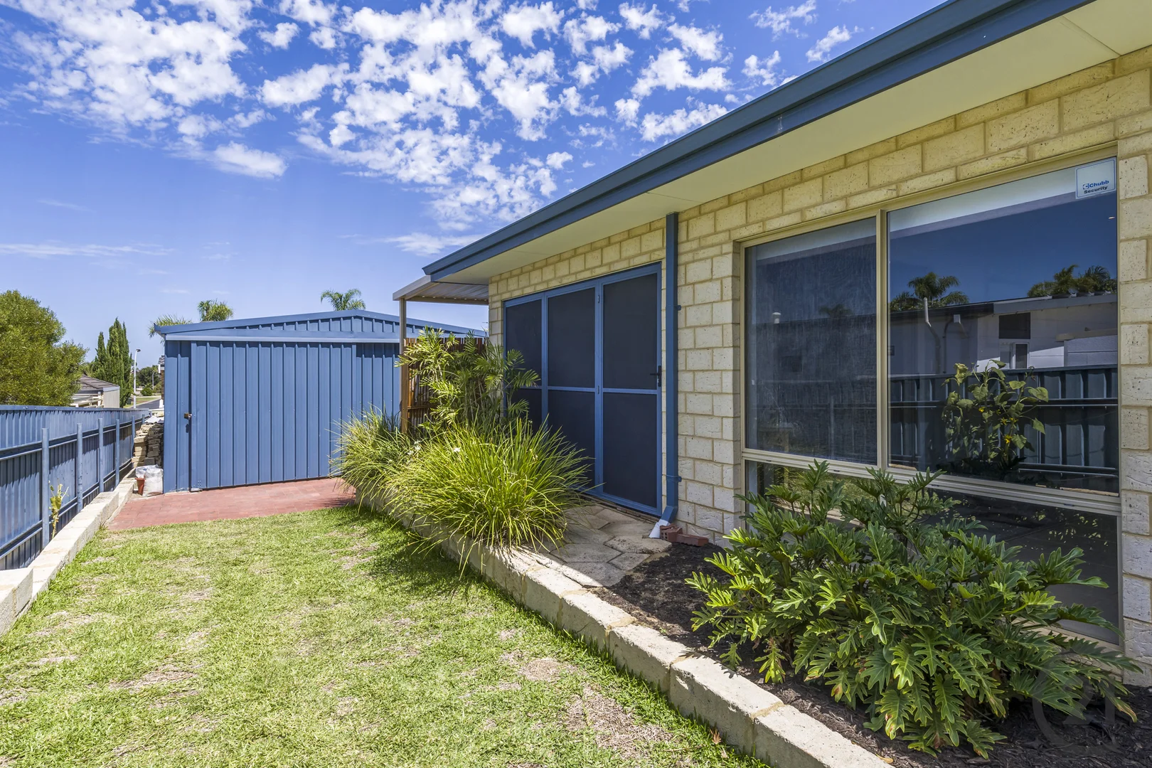 Additional image 27 of 83 Leslie Street, Dudley Park WA 6210