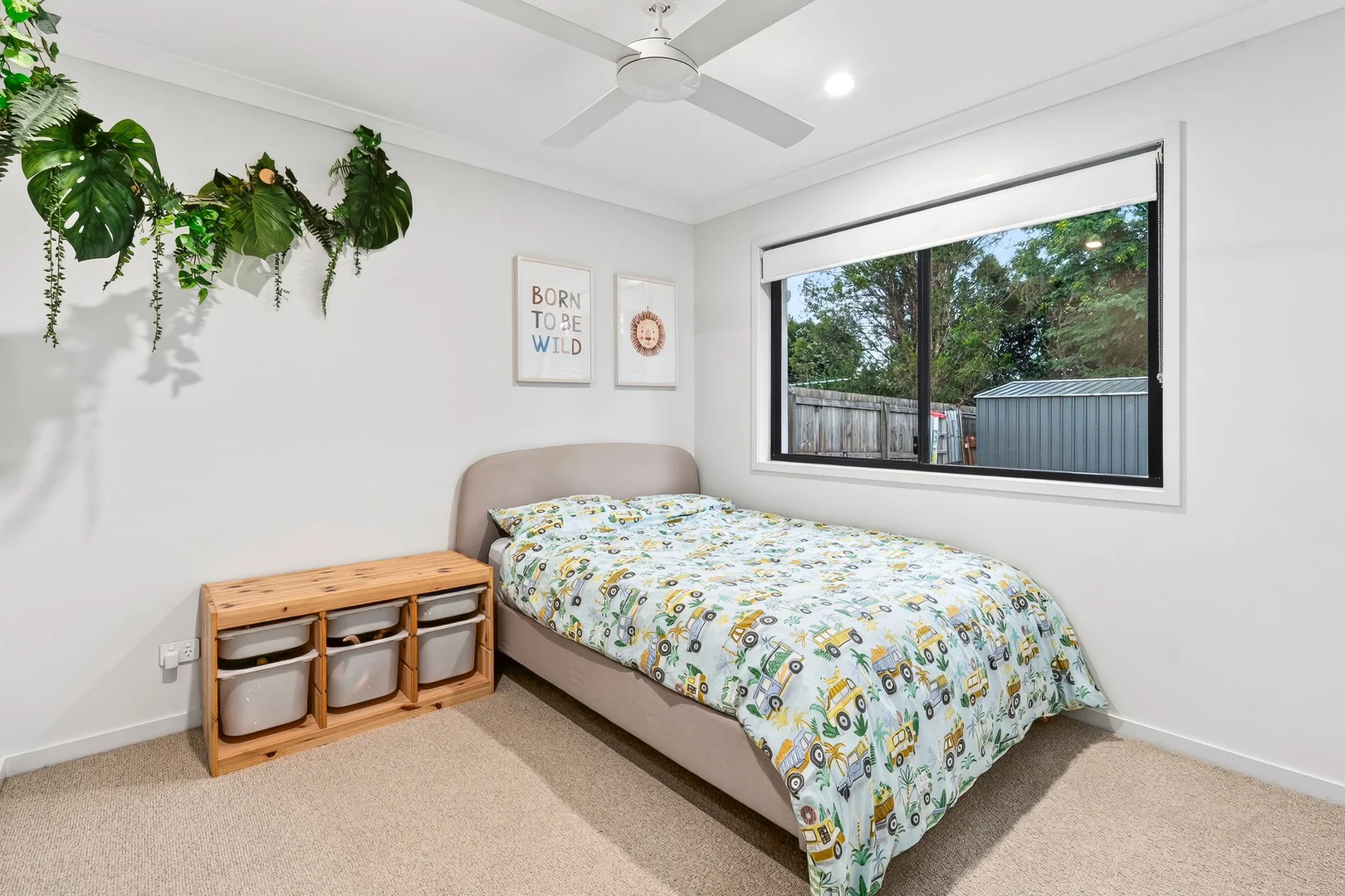 Additional image 13 of 14 Aspect Way, Glass House Mountains QLD 4518