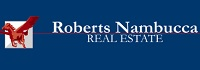 Roberts Nambucca Real Estate