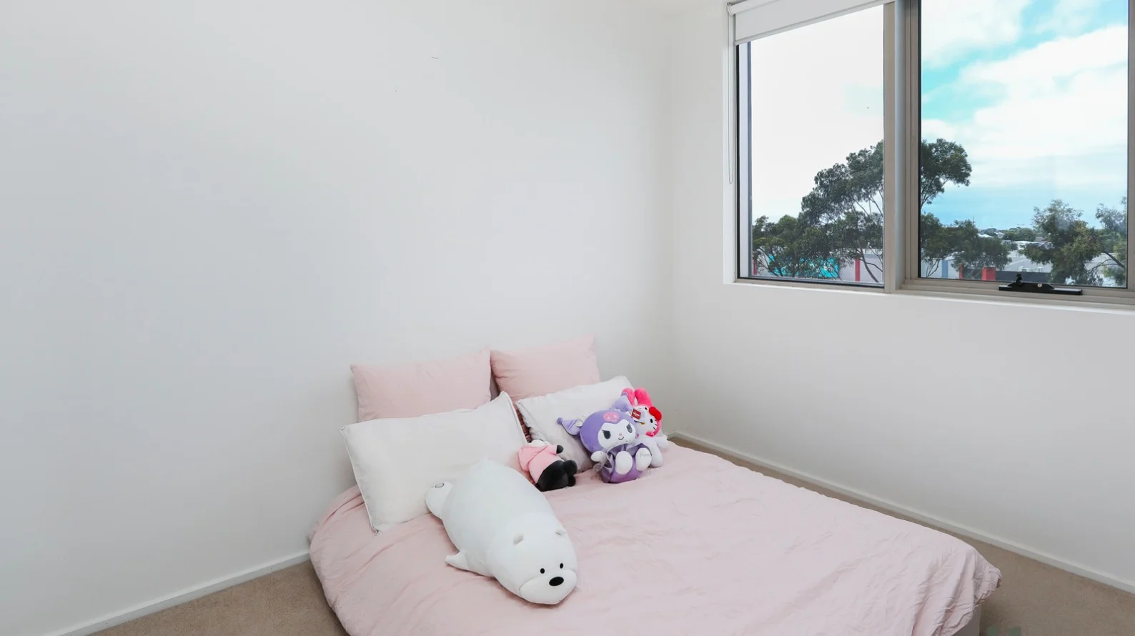 Additional image 3 of 1001B/2 Wests Road, Maribyrnong VIC 3032