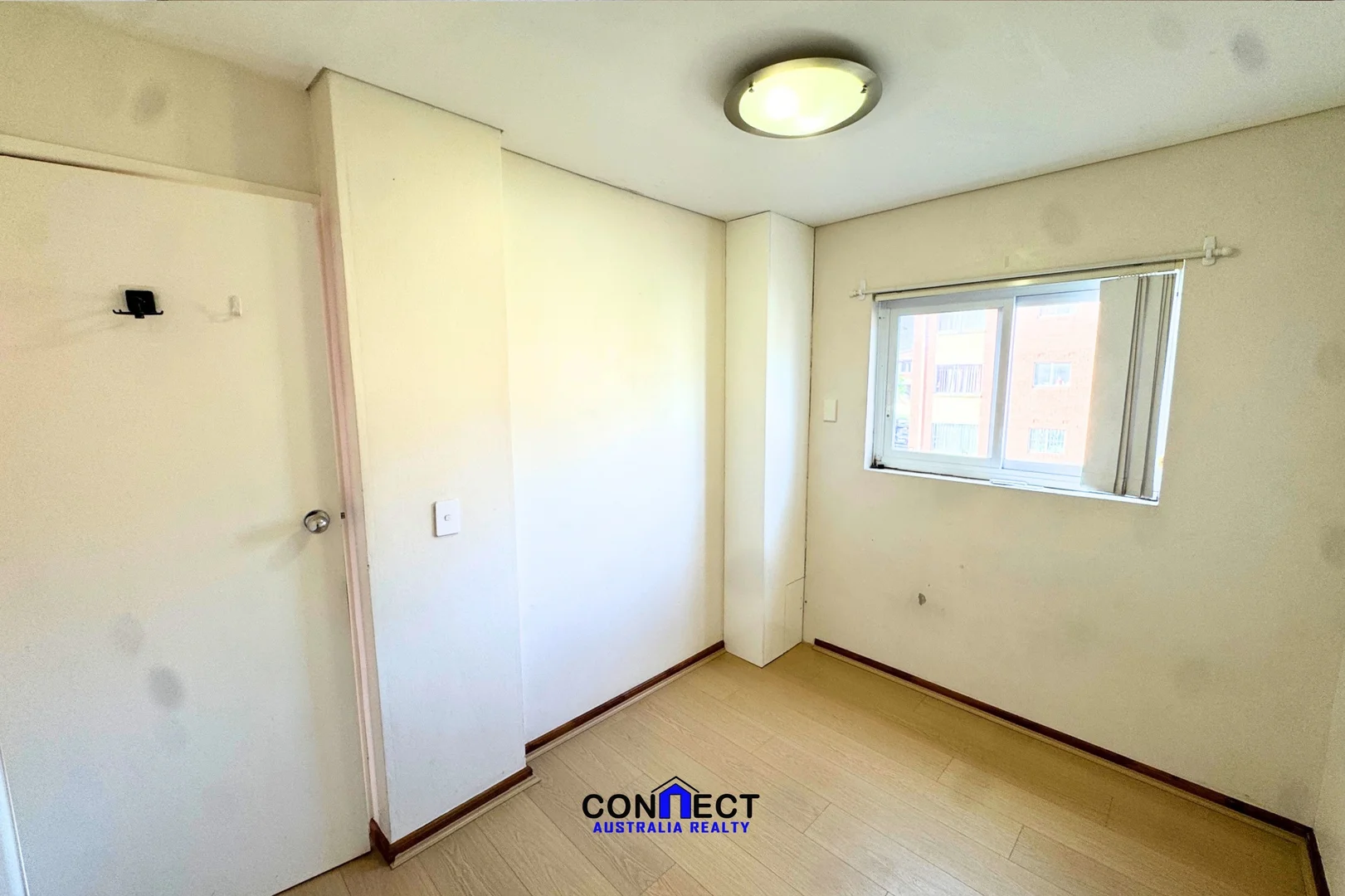 Additional image 8 of 6/6 Barber Avenue, Eastlakes NSW 2018