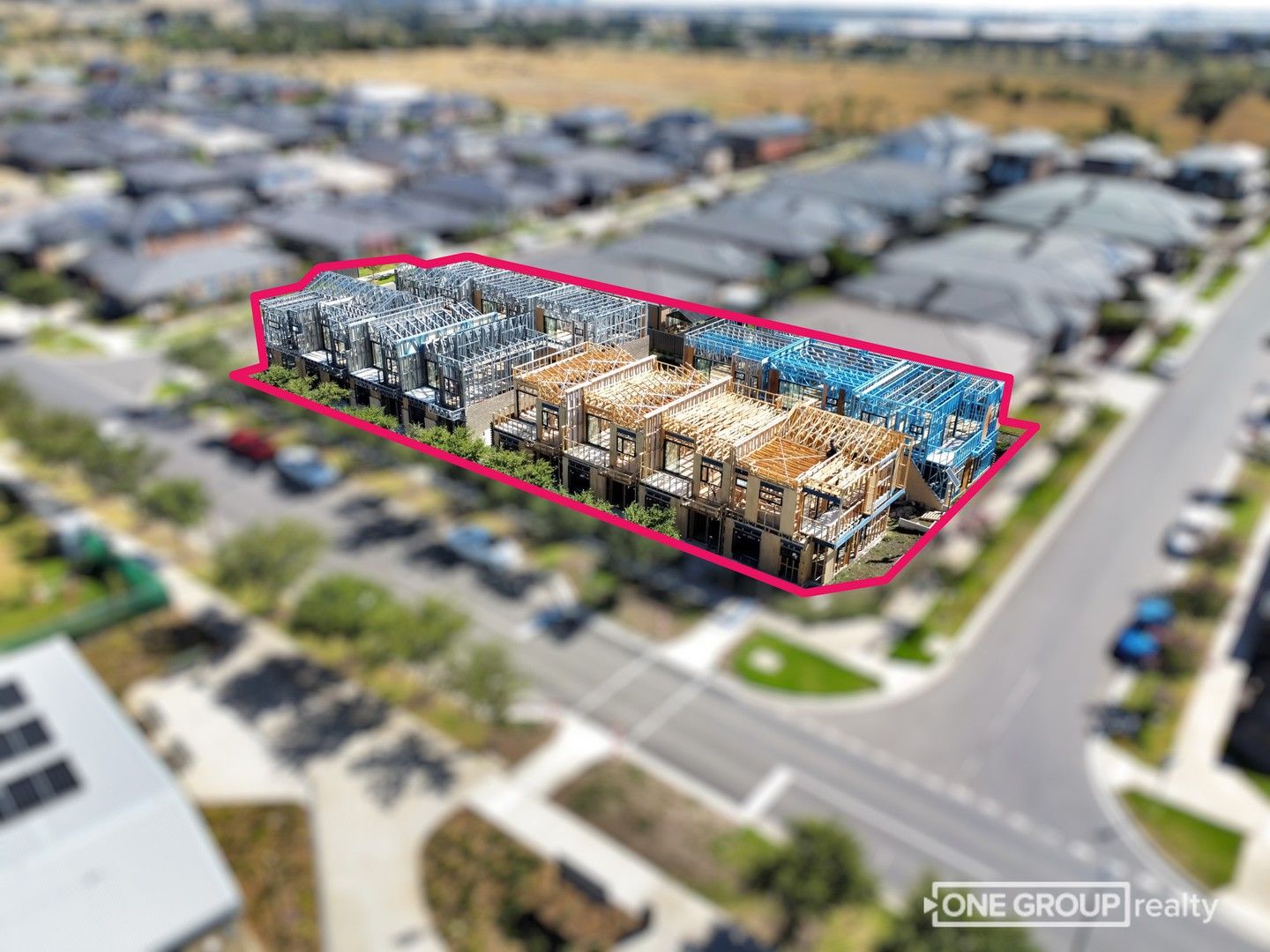 11/9-21 Sequoia Drive, Kalkallo VIC 3064, Image 1