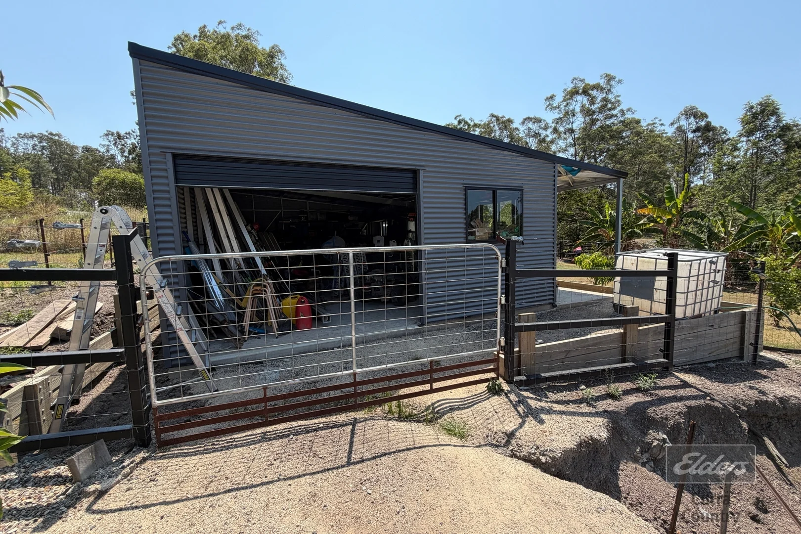 Additional image 7 of 66 Pepper Road, Glenwood QLD 4570