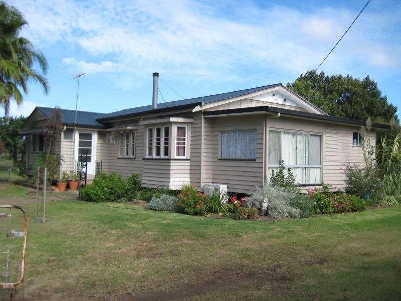 5 Kurrajong Street, Tannymorel Property History & Address Research