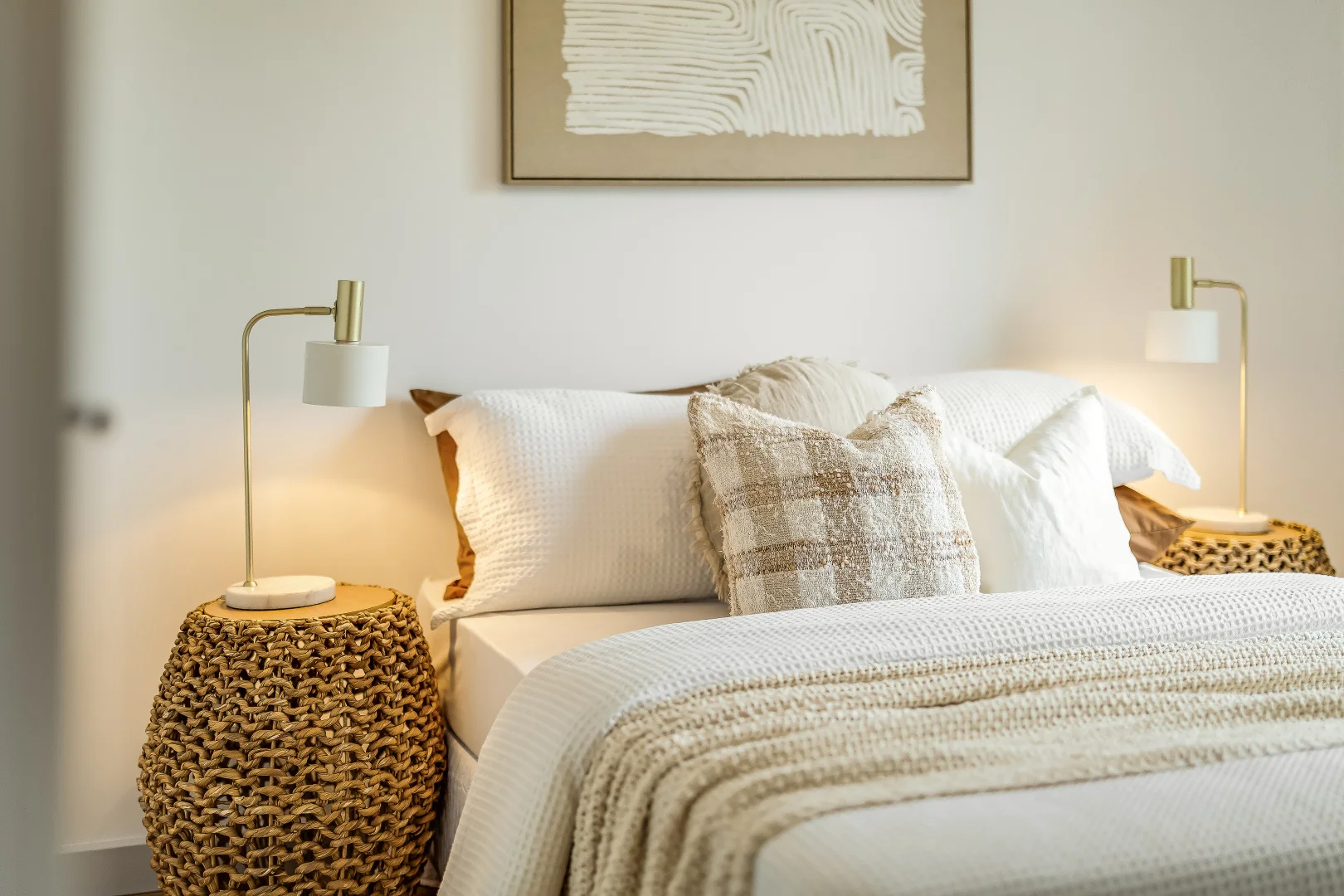 Additional image 26 of 4 Hallmark Court, Mount Barker SA 5251