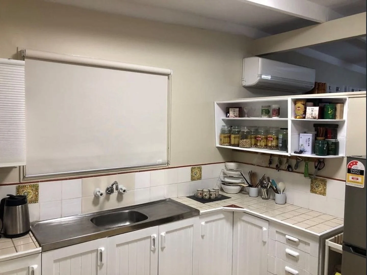 Additional image 3 of 29 Jarrah Cres, Logan Central QLD 4114