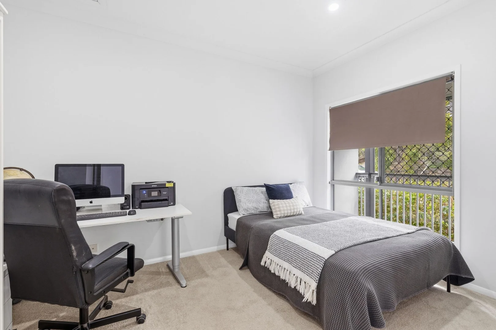 Additional image 14 of 17 Evergreen Street, Mitchelton QLD 4053