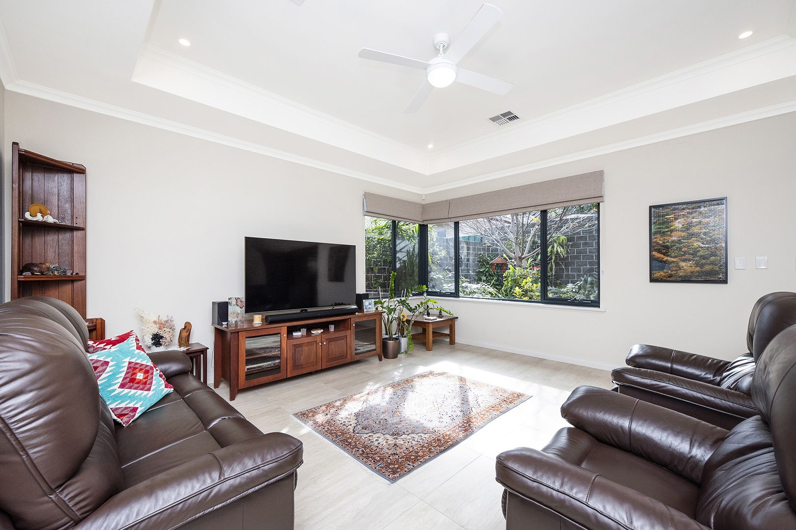 161B Jersey Street, Wembley WA 6014, Image 2