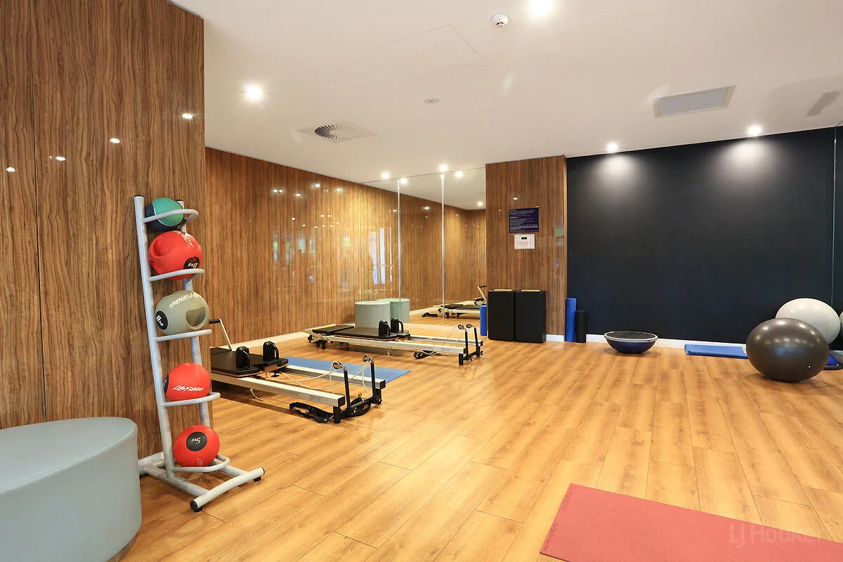 Additional image 28 of 5107/5 Harbour Side Court, Biggera Waters QLD 4216