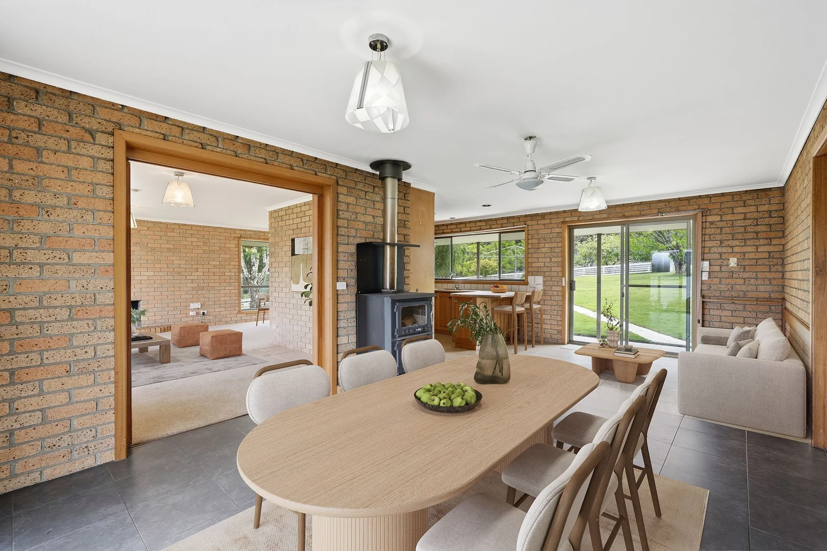 Additional image 5 of 222 Cygnet Coast Road, Lymington TAS 7109