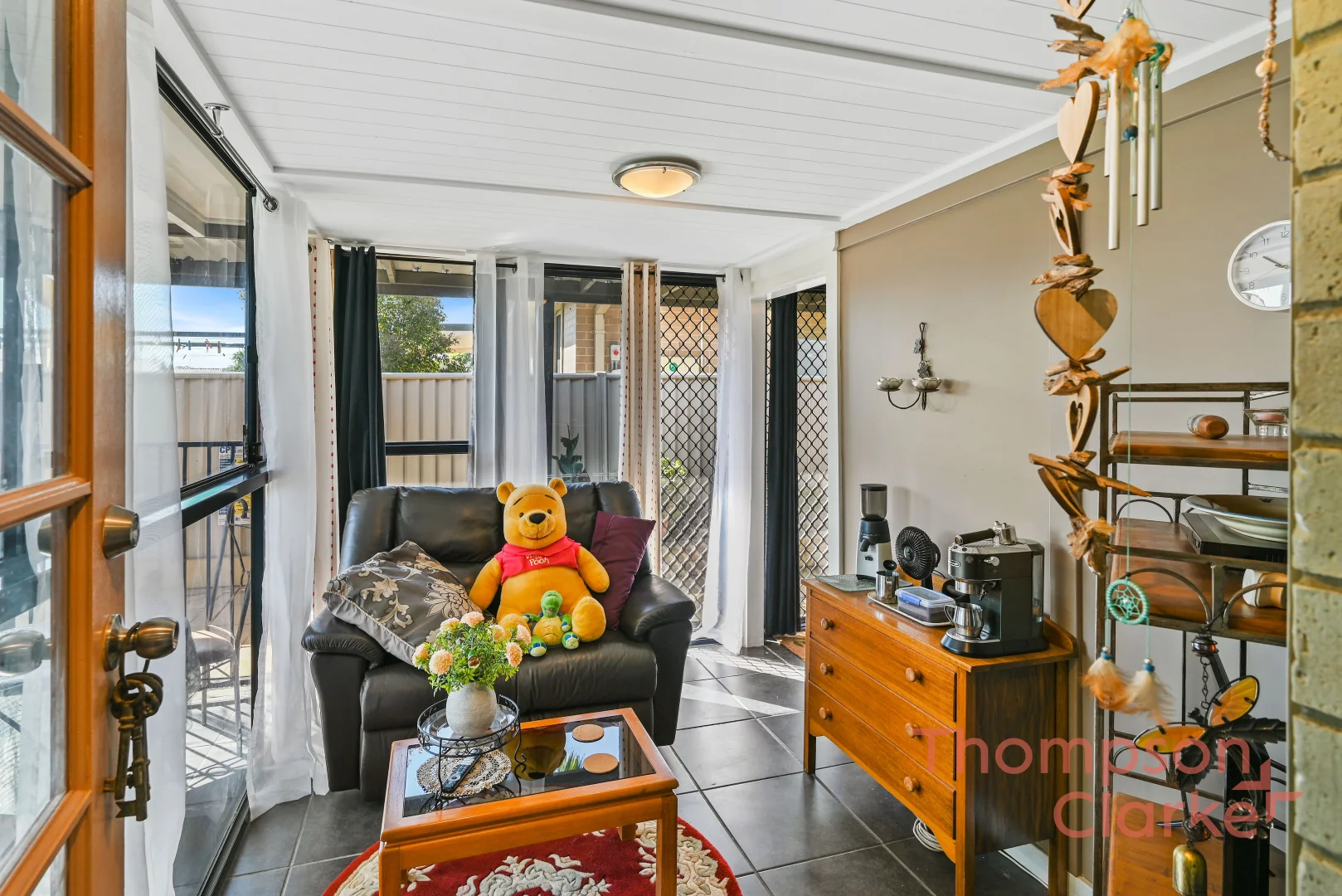 Additional image 8 of 63 Ferraby Drive, Metford NSW 2323