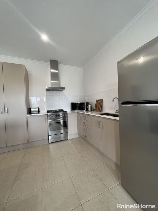 1 bedrooms Apartment / Unit / Flat in 2/437 Germantown Road TWO WELLS SA, 5501