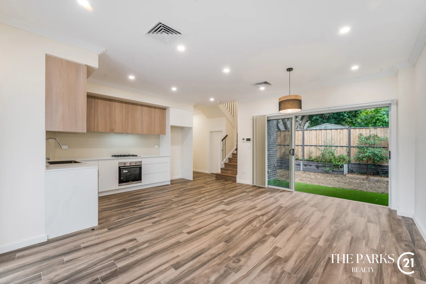 Additional image 2 of 5/80-84 Camden Street, Fairfield Heights NSW 2165