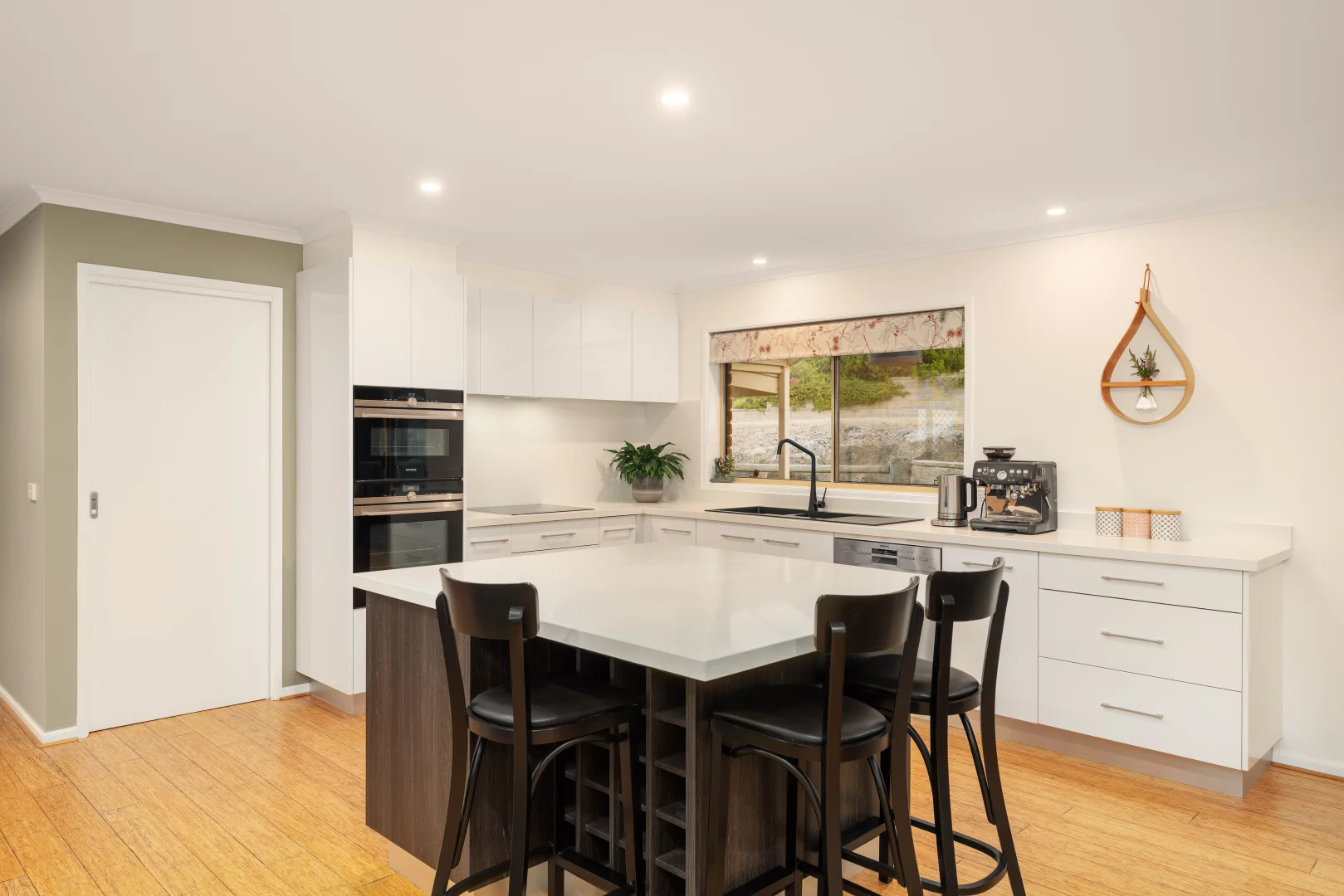 Additional image 7 of 97 Bald Hill Road, Kyneton VIC 3444