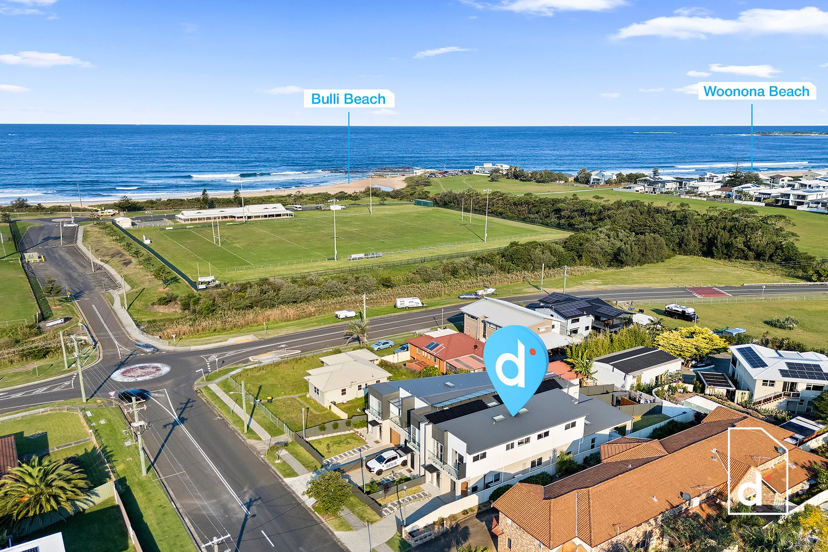 Additional image 15 of 13C Campbell Street, Woonona NSW 2517