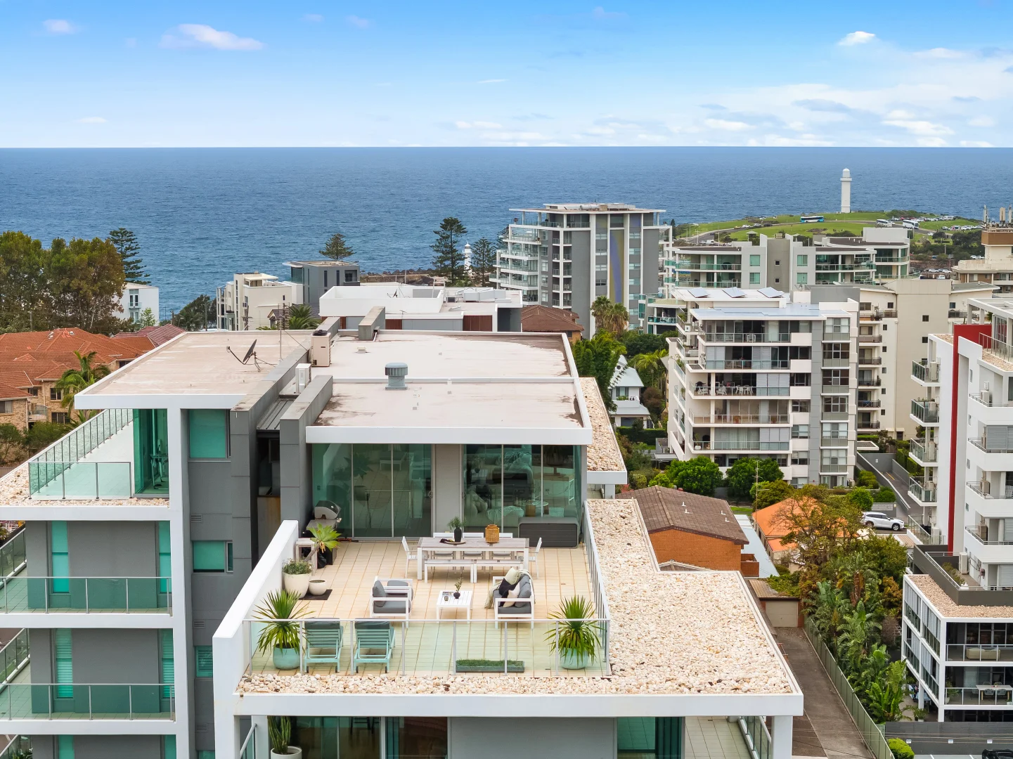 Additional image 13 of 24/19-21 Gipps Street, Wollongong NSW 2500