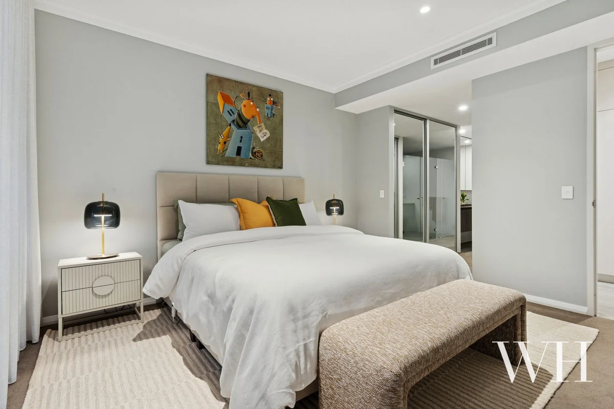 Additional image 21 of 4/36 Kintail Road, Applecross WA 6153