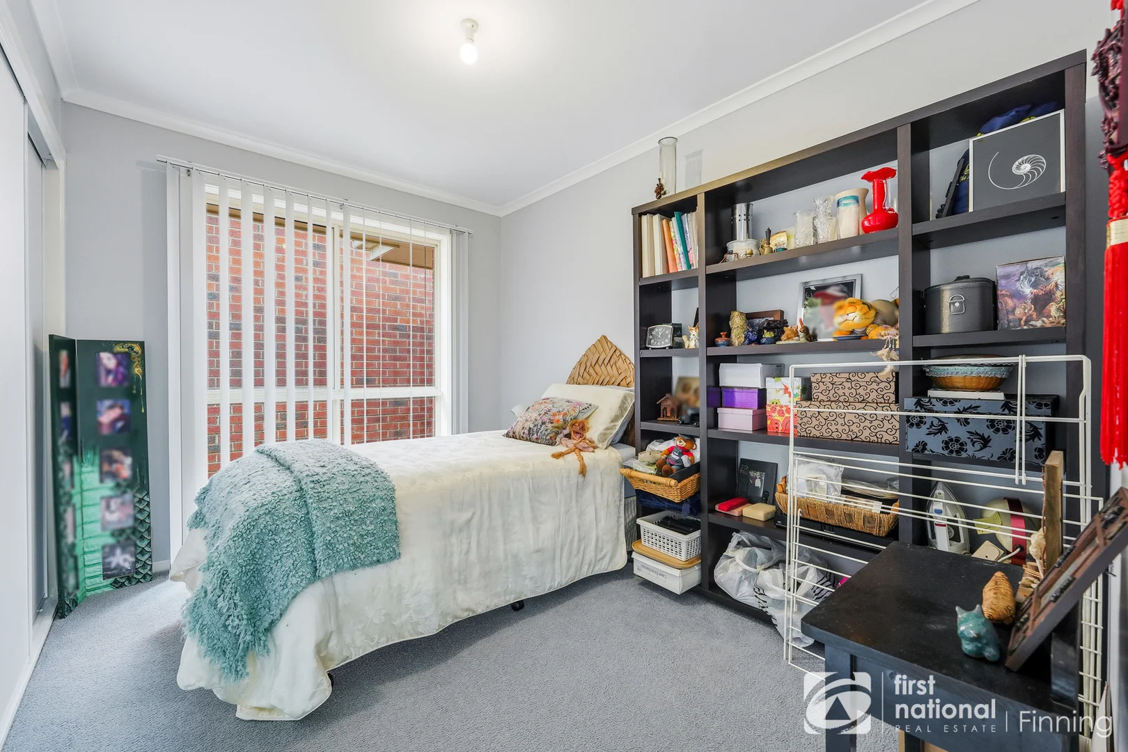 Additional image 10 of 2/4-6 William Street, Cranbourne VIC 3977