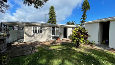 Picture of 2/48 Prince Charles Parade, KURNELL NSW 2231