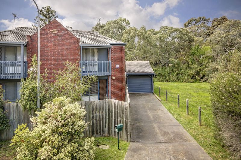 19 Watervale Court, Darlington SA 5047, Image 0