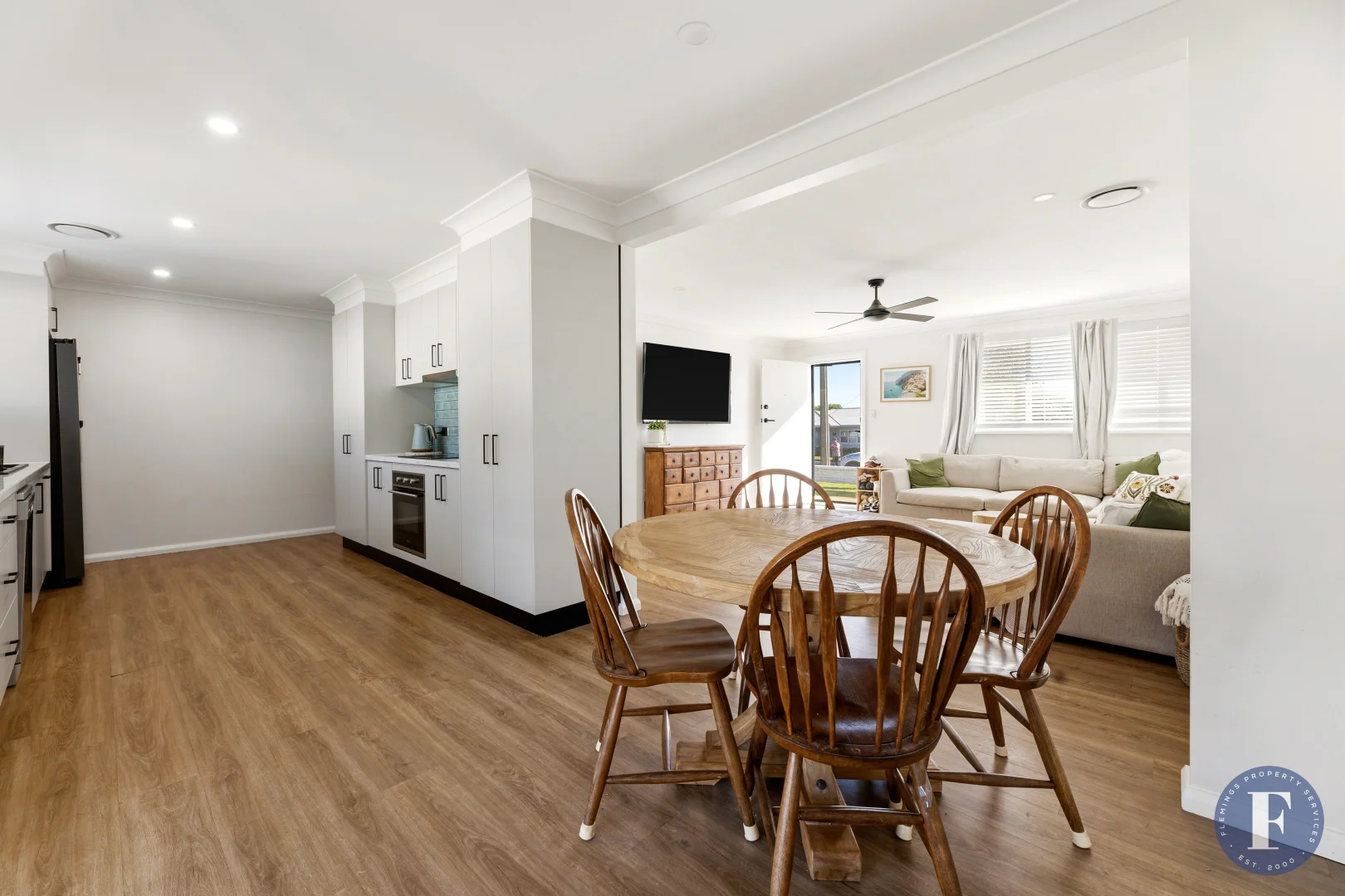 Additional image 11 of 8 Spring Street, Young NSW 2594