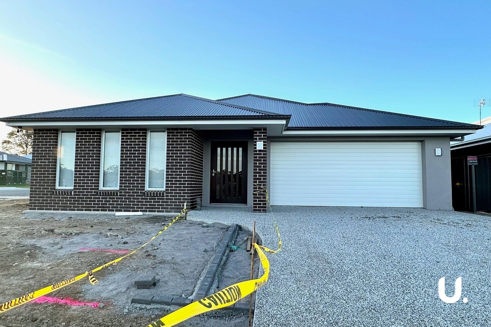 Thornton NSW 2322 5 beds house for Rent, 720 Per Week 16509953