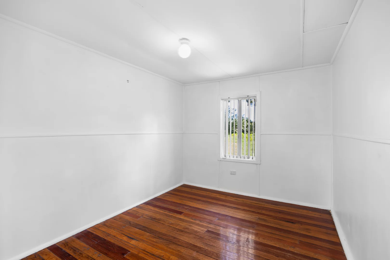 Additional image 16 of 32 Yoorala Road, Yarrawonga Park NSW 2264