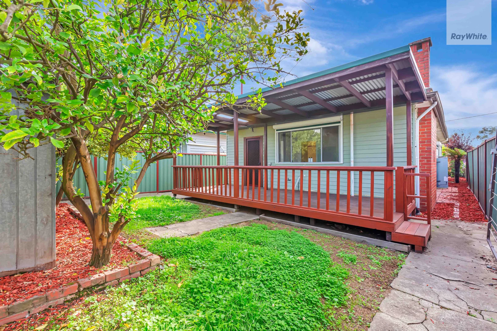 Additional image 12 of 15 Norris Street, Coburg North VIC 3058