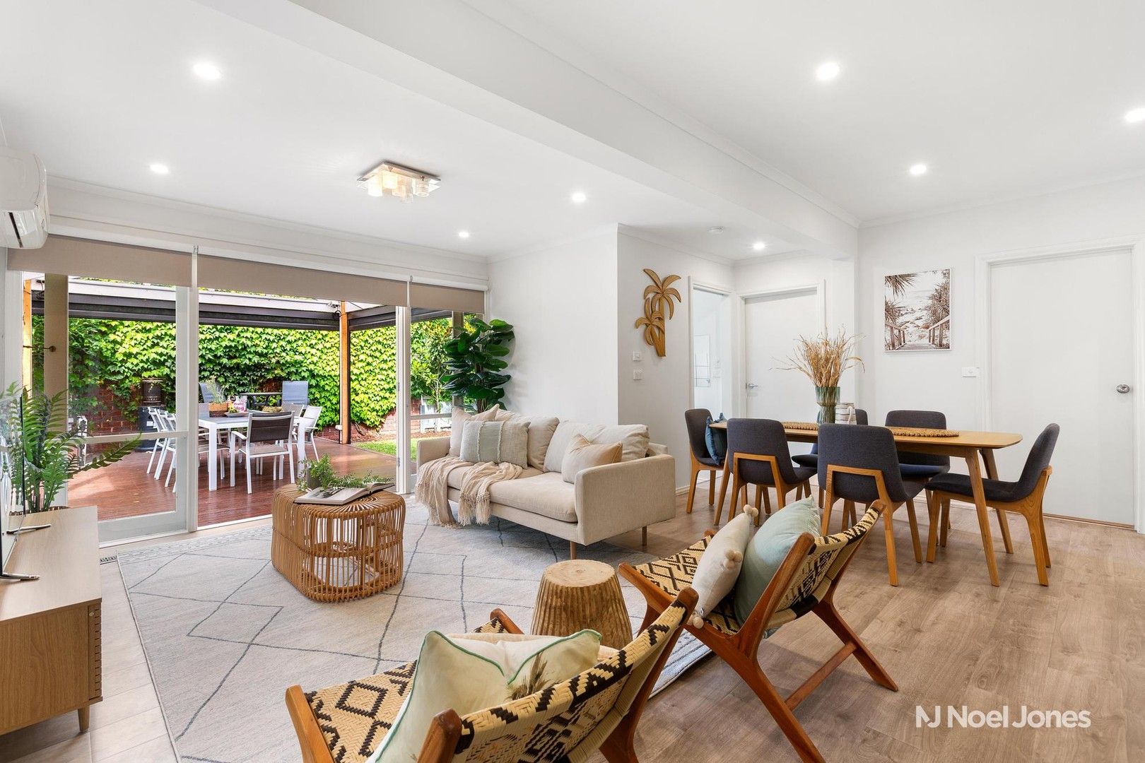 1/71 Rooks Road, Mitcham VIC 3132, Image 0