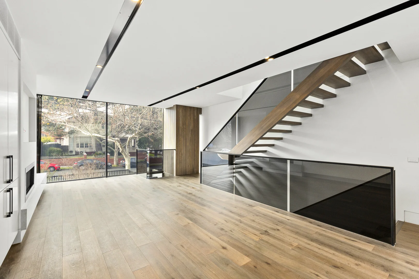 Additional image 4 of 6/631 Orrong Road, Toorak VIC 3142