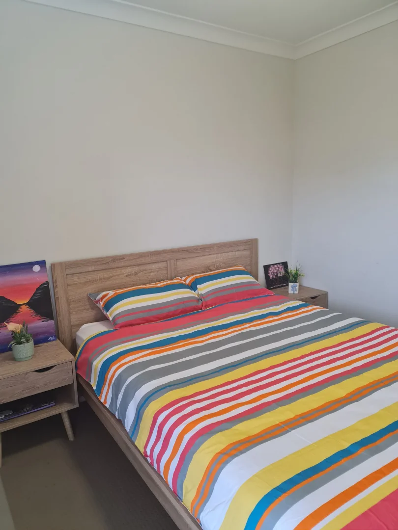 Additional image 19 of 2 Weema Street, Caddens NSW 2747