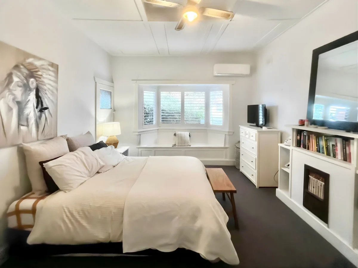 Additional image 3 of 55 Prince Street, Waratah NSW 2298