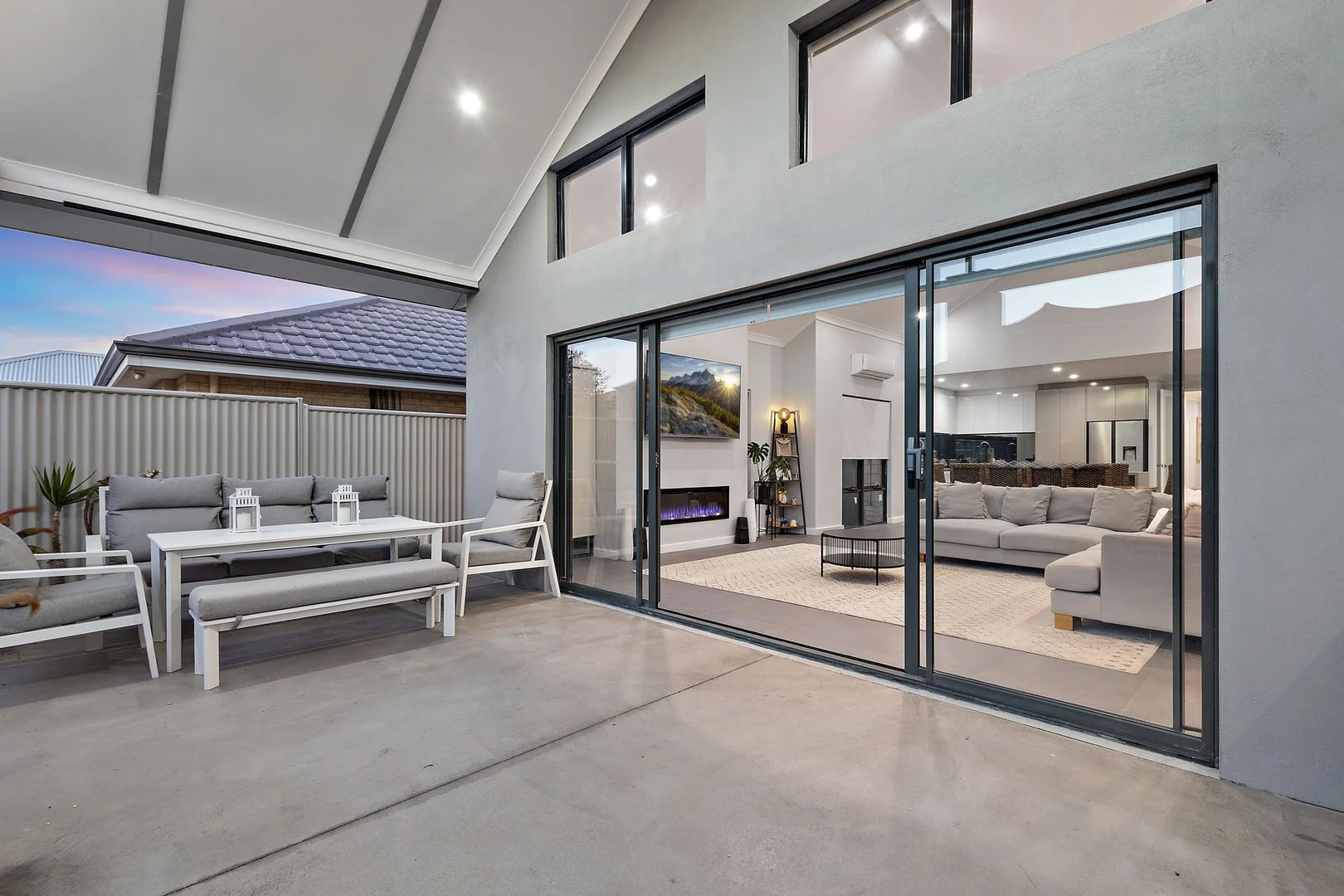 Additional image 33 of 11 Woodswallow Way, Alkimos WA 6038