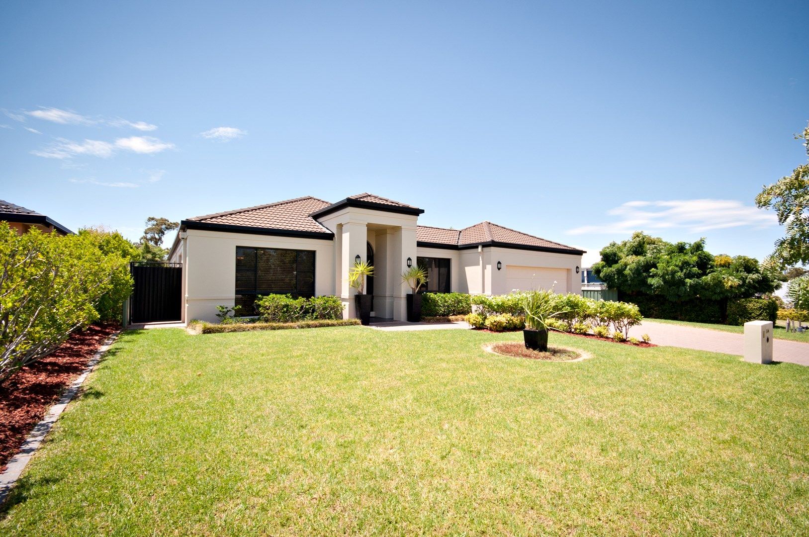 11 Robina Crescent, Dubbo NSW 2830, Image 0