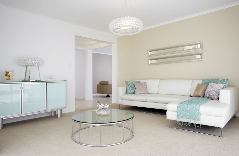 Point Vernon QLD 4655 4 beds house for Sale, 658,000 2018377281