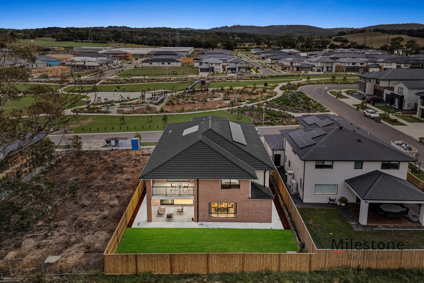 Additional image 29 of 18 Nankeen Rise, Officer VIC 3809