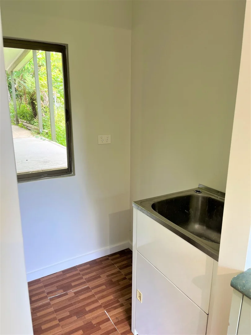 Additional image 10 of 65 Tuckers Rock Road, Repton NSW 2454