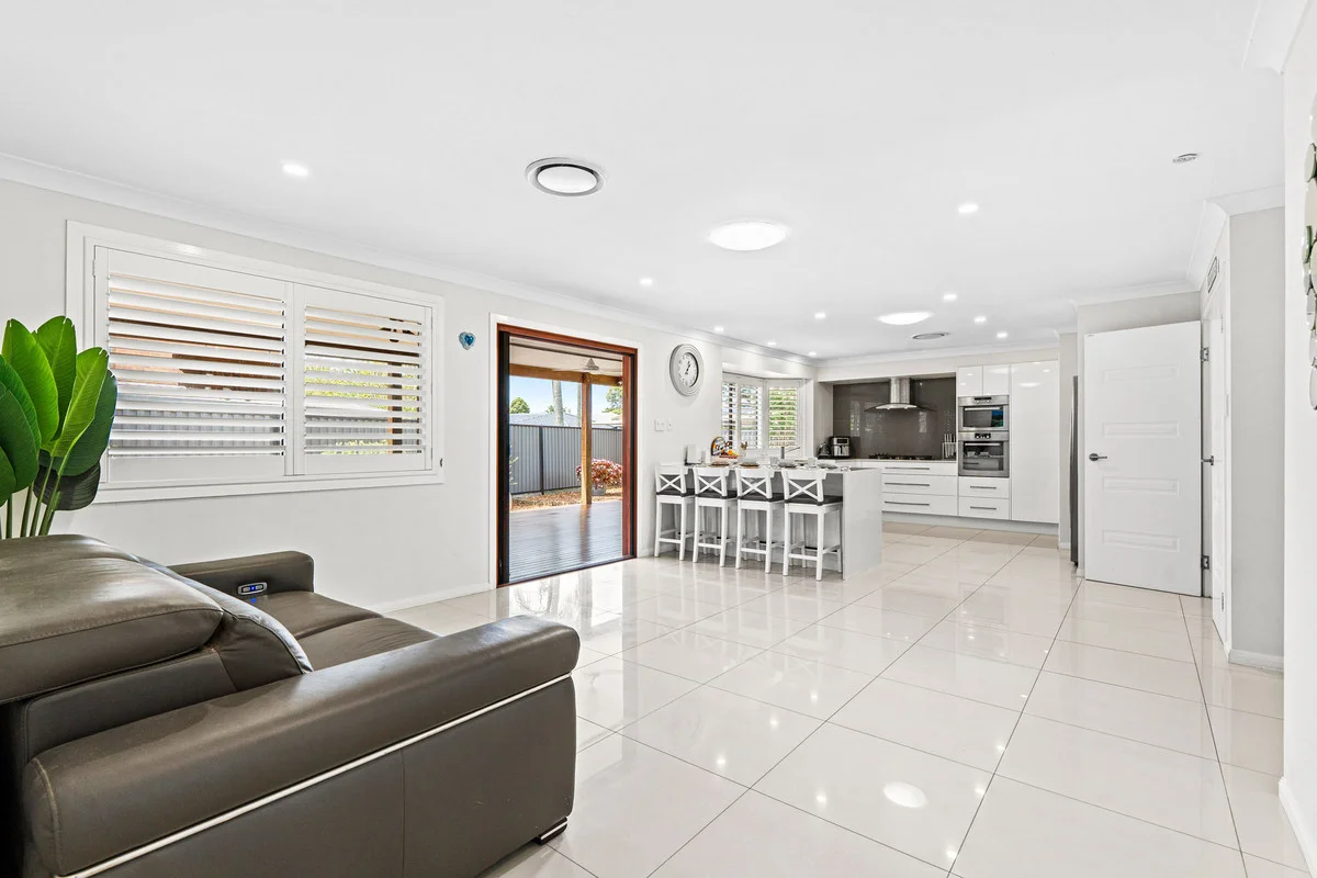 Additional image 10 of 8 Spurs Drive, Wellington Point QLD 4160