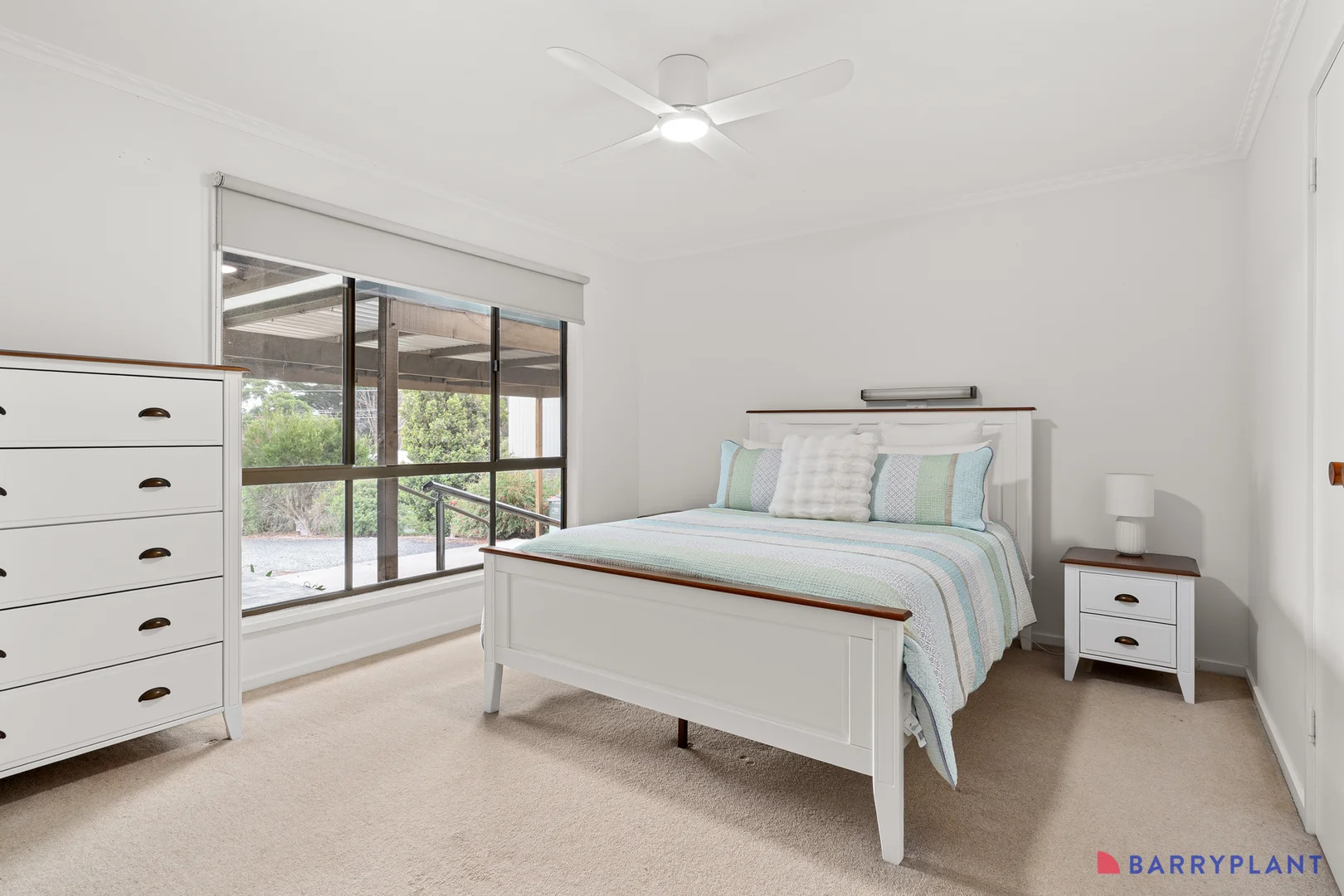 Additional image 4 of 5 Rhyll-Newhaven Road, Rhyll VIC 3923