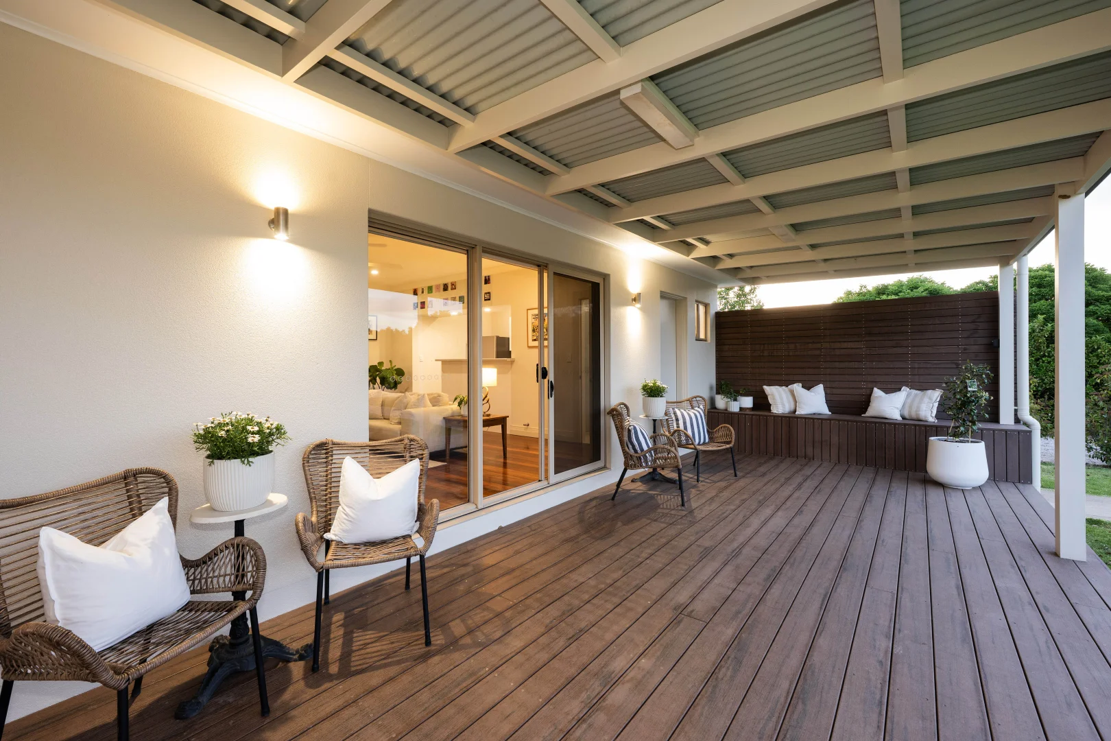 Additional image 21 of 213 Putta Bucca Road, Mudgee NSW 2850