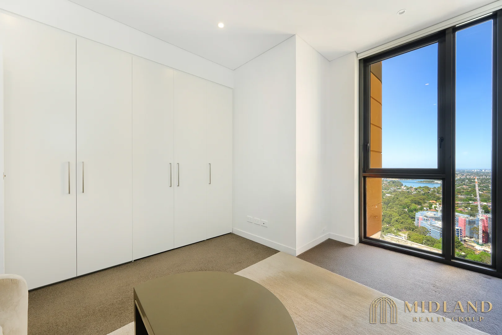 Additional image 15 of 2402/472 Pacific Highway, St Leonards NSW 2065