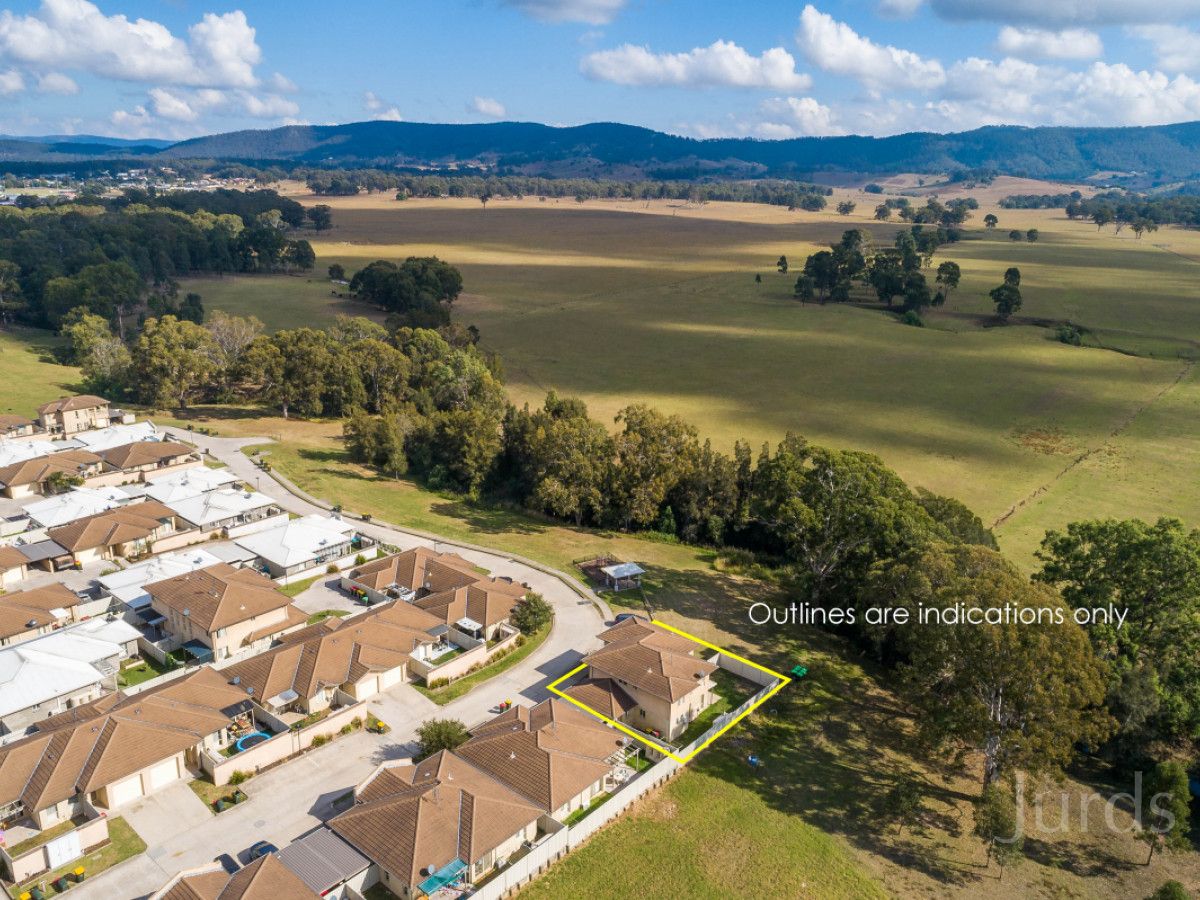 9/270 Wollombi Road, Bellbird NSW 2325, Image 0