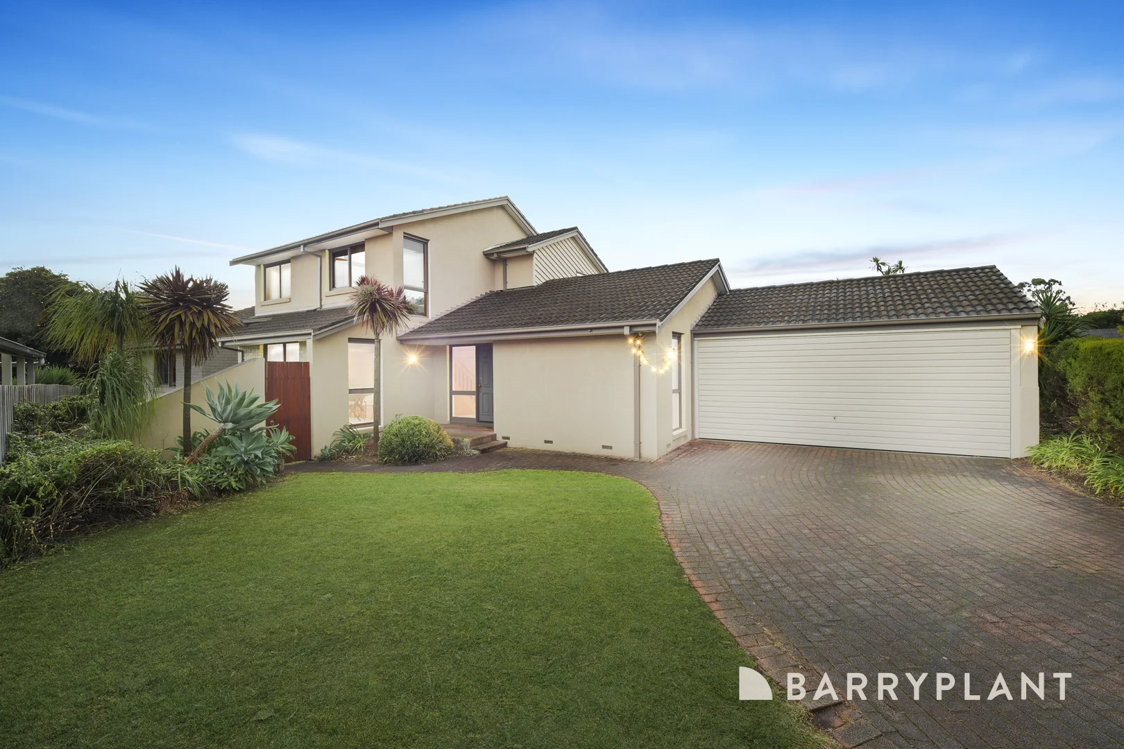 Additional image 2 of 5 Michigan Place, Rowville VIC 3178