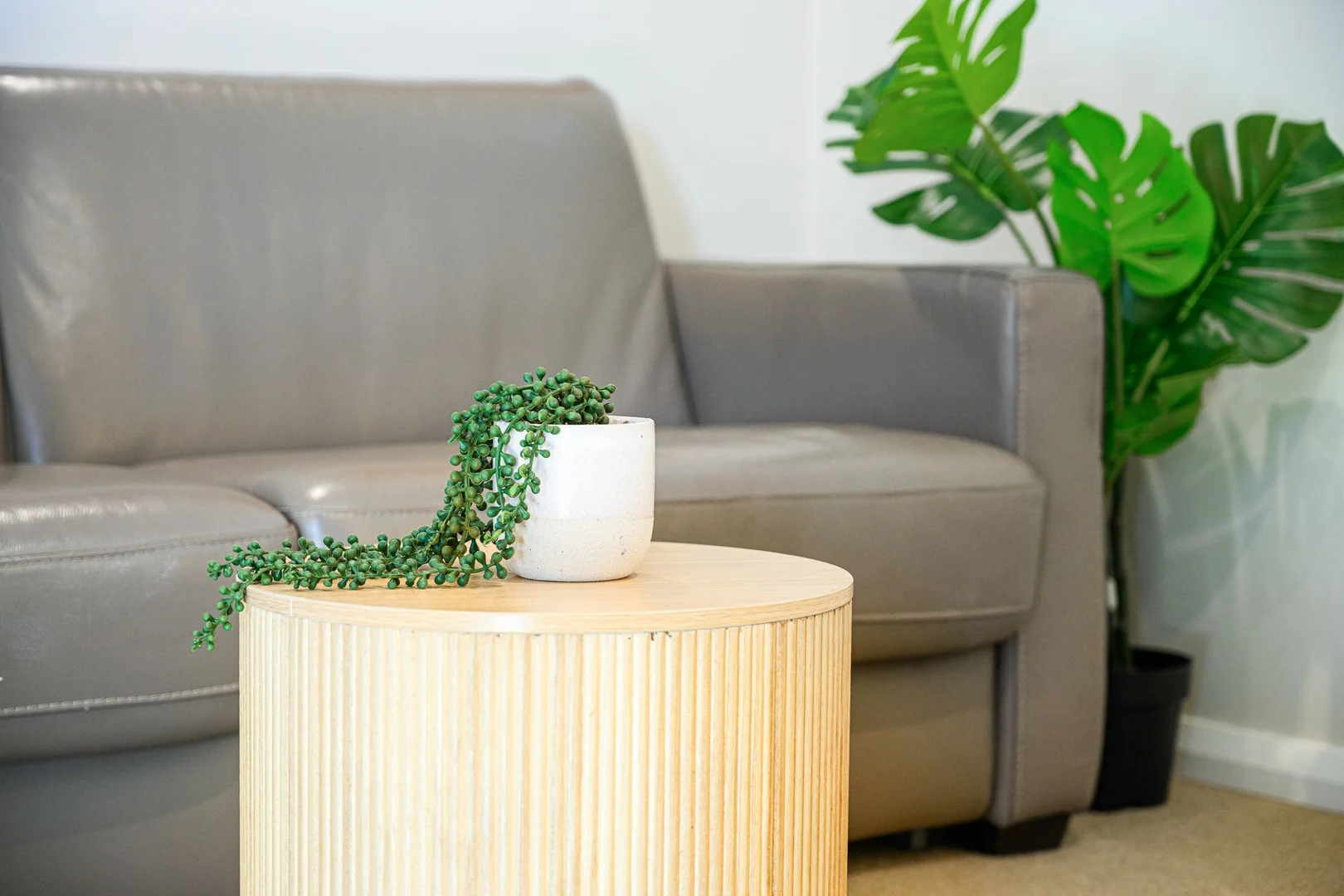 Additional image 19 of Tallawong NSW 2762