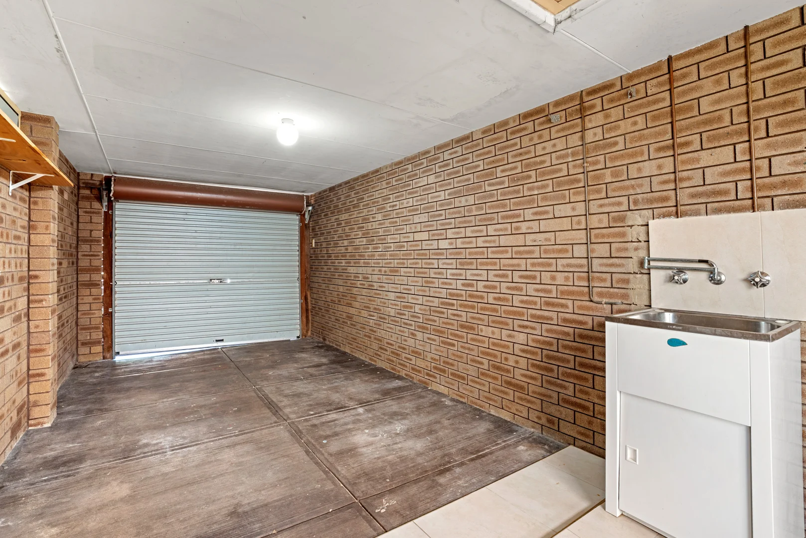 Additional image 17 of 7 Lynda Crescent, Cooloongup WA 6168